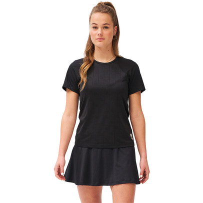 Robey Ace Tee