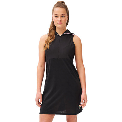 Robey Ace Dress