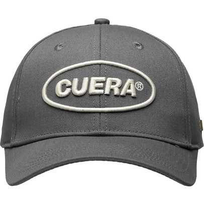 Cuera Off Court Merch Cap