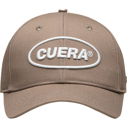 Cuera Off Court Merch Cap