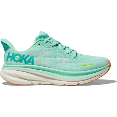 HOKA Clifton 9 Dames