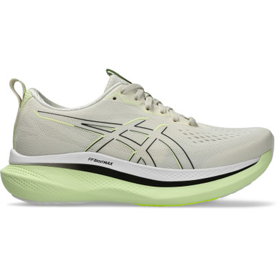 ASICS Glideride Max Dam RunningDirect