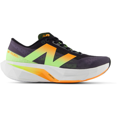 New Balance Fuelcell Rebel v4 Dames