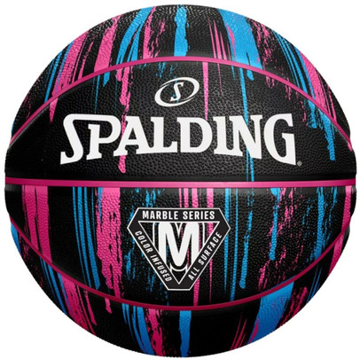 Spalding Marble