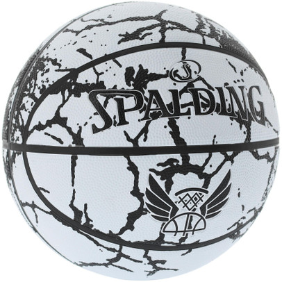 Spalding Flight Crack