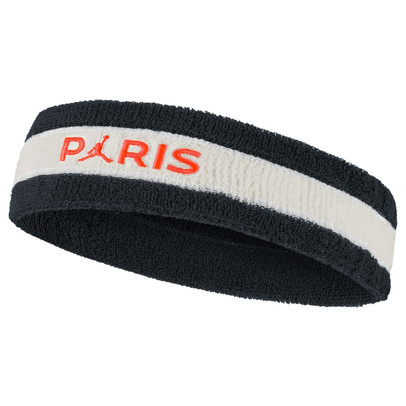 Jordan Jumpman Terry Hoofdband
