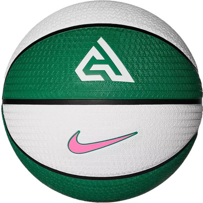 Nike Playground 2.0 8P Antetokounmpo