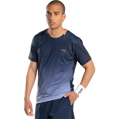 Nox Pro Fit Tee