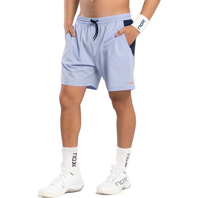 Nox Pro Fit Short