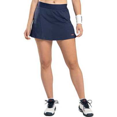 Nox Pro Skirt
