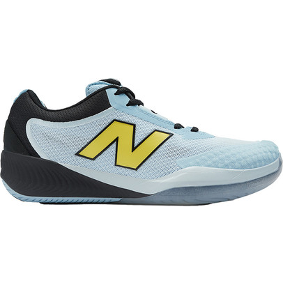 New Balance Tennisschuhe GroBe Auswahl TennisDirect