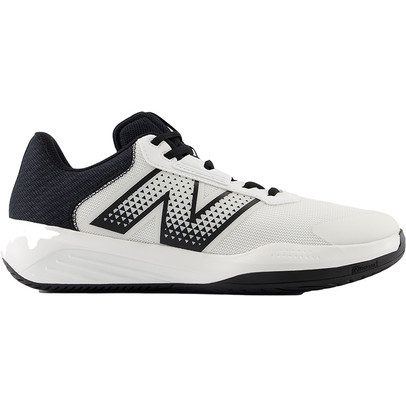 New Balance Tennisschoenen Heren Breedste aanbod TennisDirect.be