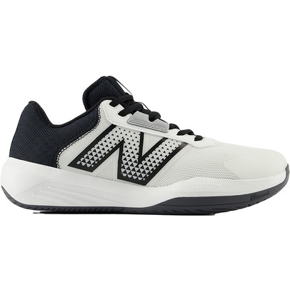 New balance 696 herren blau top