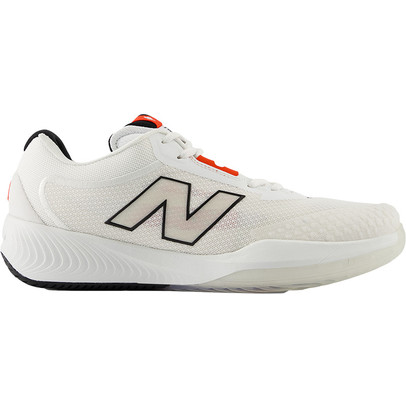 New Balance Tennisschuhe GroBe Auswahl TennisDirect