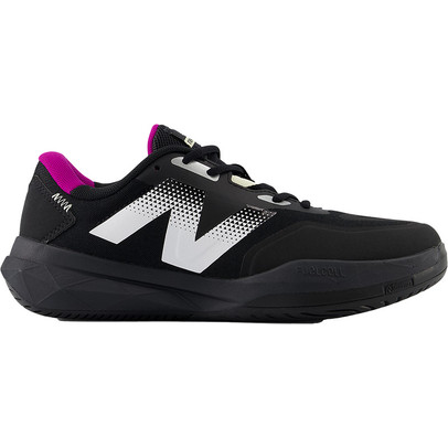 Tennisschuhe herren new balance cheap