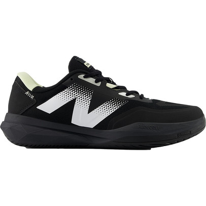 New Balance MCH796J4 All Court Heren
