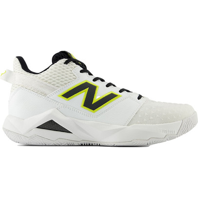 New balance tennisschoenen dames shop