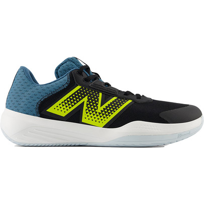 New Balance MCH696U6 US Open All Court Heren TennisDirect