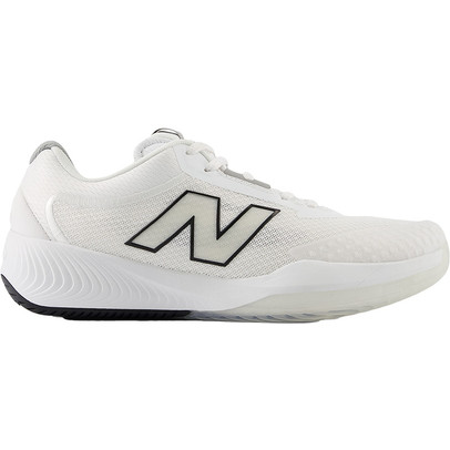 New Balance WCH996W6 All Court Dam
