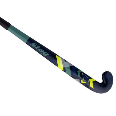 Stag Vortex Junior