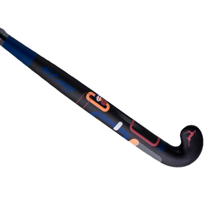 Stag Pro Junior