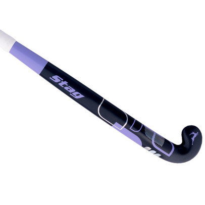 Stag Helix 95 LowBow