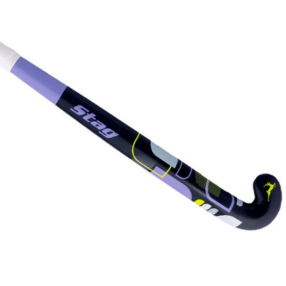 Stag Helix 75 LowBow