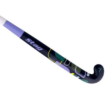 Stag Helix 20 LowBow