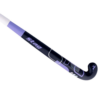 Stag Helix 20 LowBow