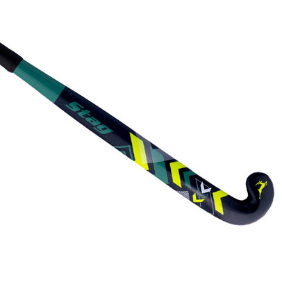 Stag Vortex 75 LowBow