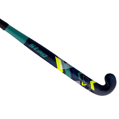 Stag Vortex 55 LowBow