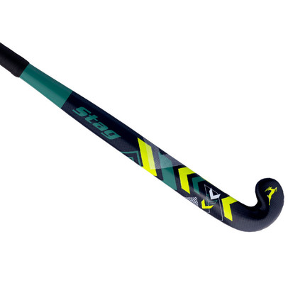 Stag Vortex 20 LowBow
