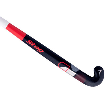 Stag Matrix 75 MidBow