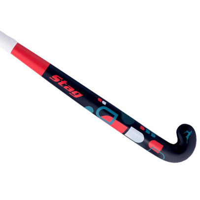 Stag Matrix 35 MidBow