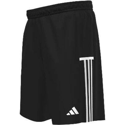 adidas Shorts Herr