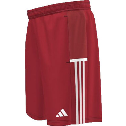 adidas Short Heren
