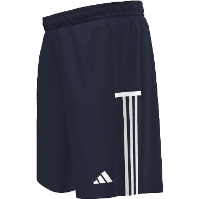 adidas Short Herren