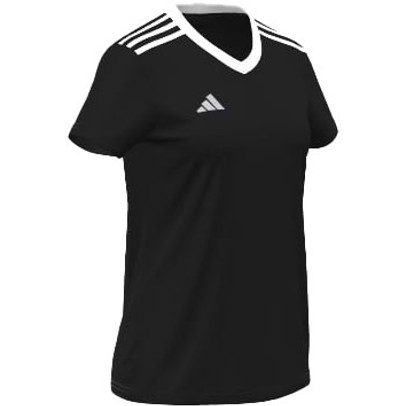 adidas Entrada Shirt Damen