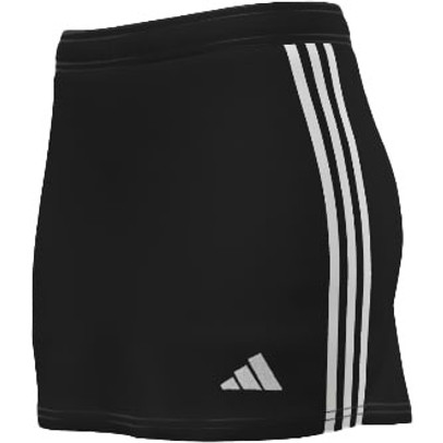 adidas Entrada Rock Damen