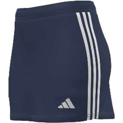 adidas Entrada Rock Damen