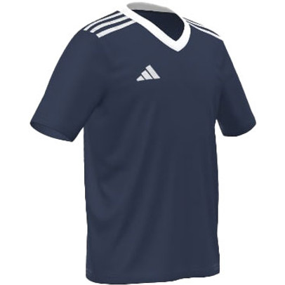 adidas Entrada Shirt Junior