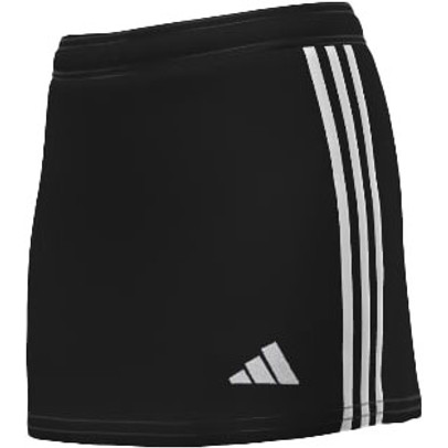 adidas Entrada Kjol Flickor