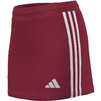 adidas Entrada Rock Mädchen