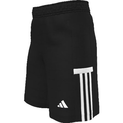 adidas Short Junior