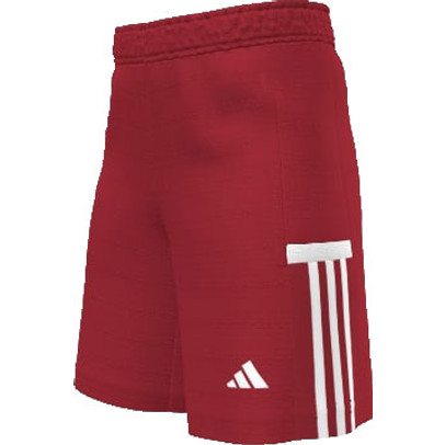 adidas Short Junior