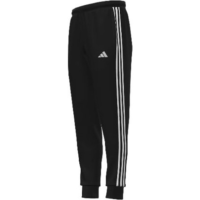 adidas Entrada Joggingsbroek Heren
