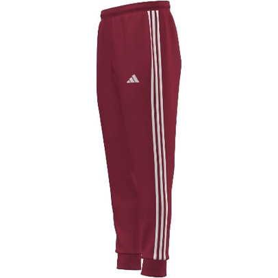 adidas Entrada Joggingsbroek Heren