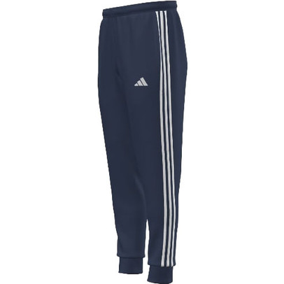 adidas Entrada Joggingsbroek Heren