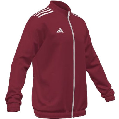 adidas Entrada Trainingsjacke Herren