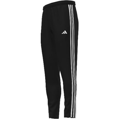 adidas Entrada Training Broek Heren